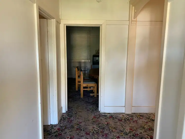Seventh view of Homely house listing, 17 Holloway Street, Boort VIC 3537