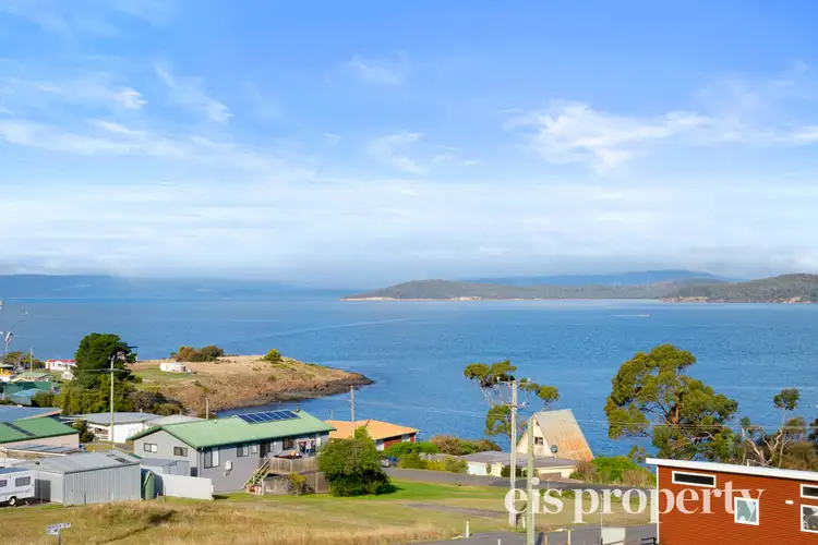 Seventh view of Homely land listing, 8 Norfolk Crescent, Primrose Sands TAS 7173