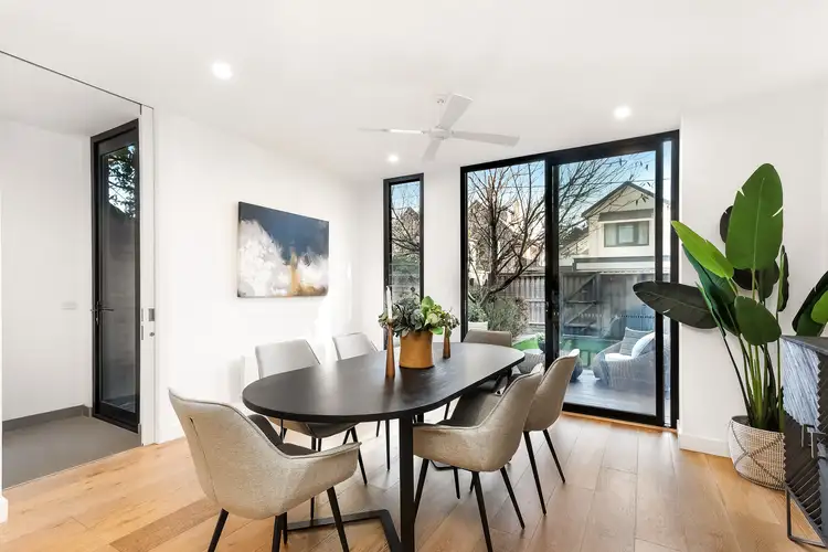 Sixth view of Homely house listing, 61 Boyce Street, Glebe NSW 2037
