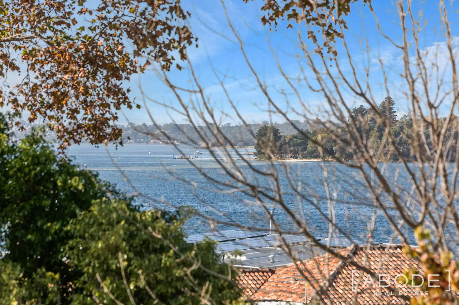 Main view of Homely house listing, 3/66 Johnston Street, Mosman Park WA 6012