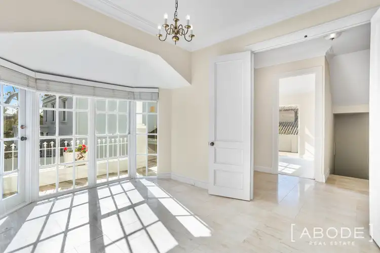 Seventh view of Homely house listing, 3/66 Johnston Street, Mosman Park WA 6012