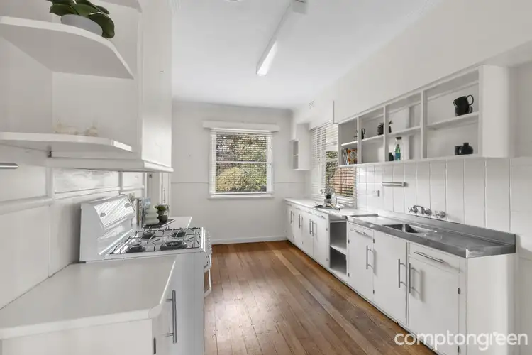 Fifth view of Homely house listing, 25 Herne Street, Manifold Heights VIC 3218
