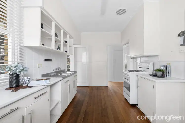 Sixth view of Homely house listing, 25 Herne Street, Manifold Heights VIC 3218
