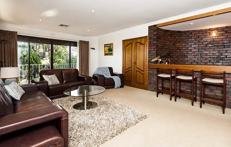 Fourth view of Homely house listing, 298 Hamilton Road, Spearwood WA 6163