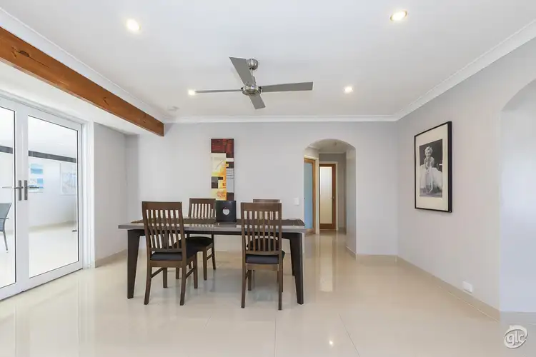 Third view of Homely house listing, 3 Hackettiana Avenue, South Lake WA 6164