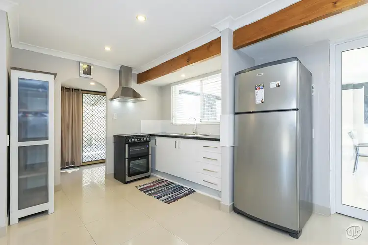 Fourth view of Homely house listing, 3 Hackettiana Avenue, South Lake WA 6164