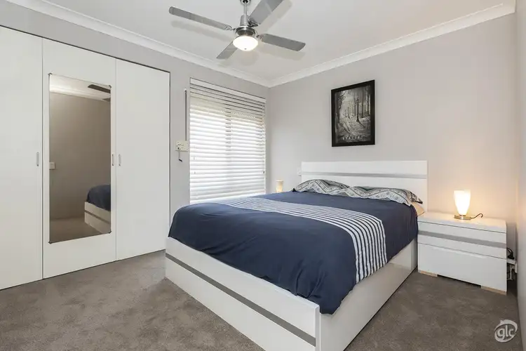 Fifth view of Homely house listing, 3 Hackettiana Avenue, South Lake WA 6164