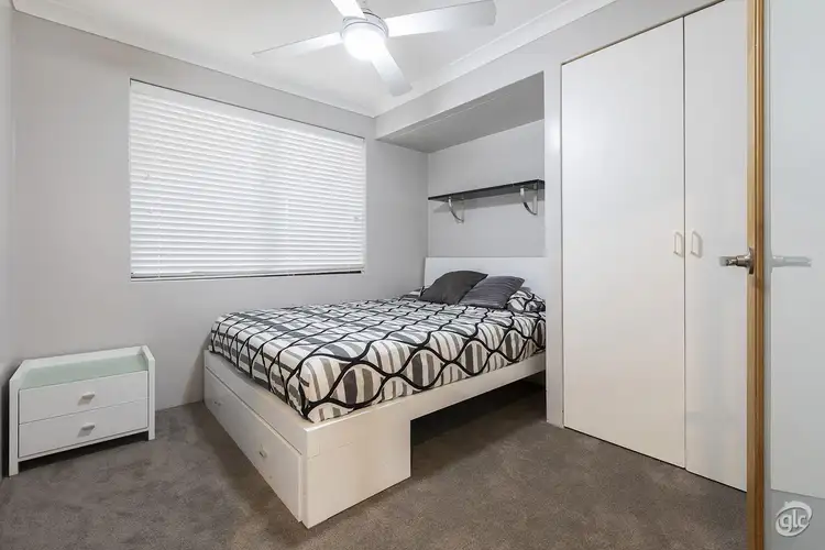 Sixth view of Homely house listing, 3 Hackettiana Avenue, South Lake WA 6164