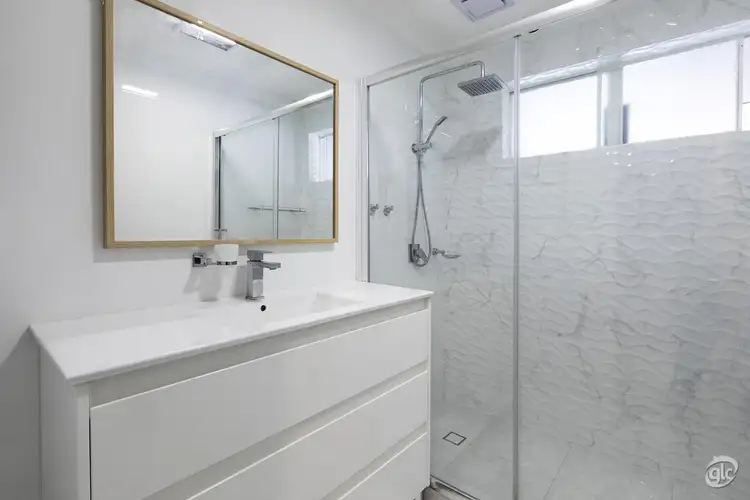 Seventh view of Homely house listing, 3 Hackettiana Avenue, South Lake WA 6164