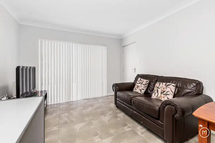 Seventh view of Homely apartment listing, 8/7 Groves Avenue, Attadale WA 6156