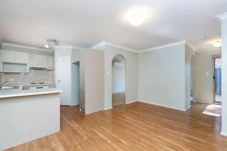 2/18 Elvira Street, Palmyra WA 6157