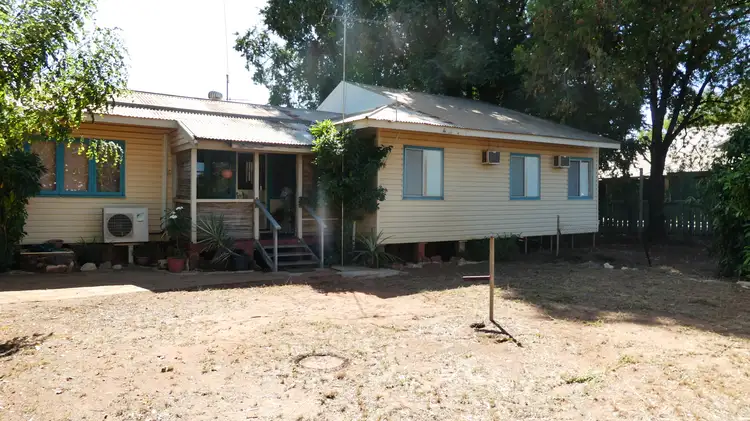 Sixth view of Homely house listing, 9 Delewarr, Derby WA 6728