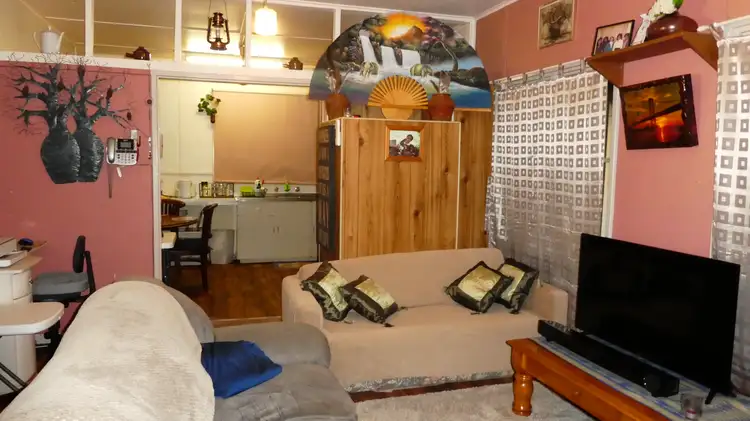 Seventh view of Homely house listing, 9 Delewarr, Derby WA 6728