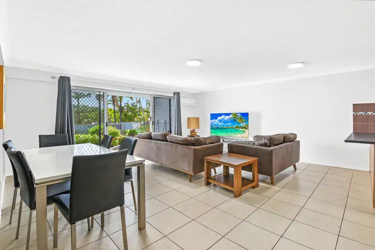 Main view of Homely unit listing, 5/65 Bayview Street, Runaway Bay QLD 4216