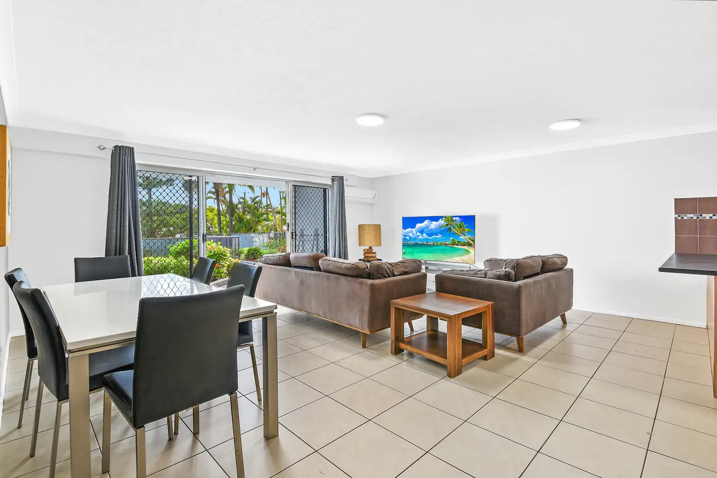 Main view of Homely unit listing, 5/65 Bayview Street, Runaway Bay QLD 4216