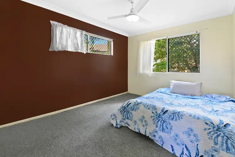 Fourth view of Homely unit listing, 5/65 Bayview Street, Runaway Bay QLD 4216