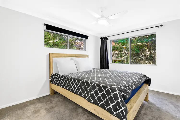 Fifth view of Homely unit listing, 5/65 Bayview Street, Runaway Bay QLD 4216