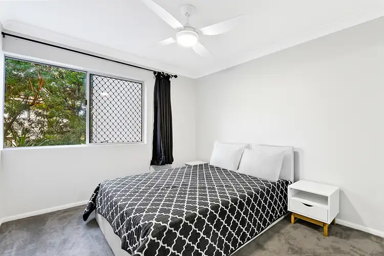 Sixth view of Homely unit listing, 5/65 Bayview Street, Runaway Bay QLD 4216