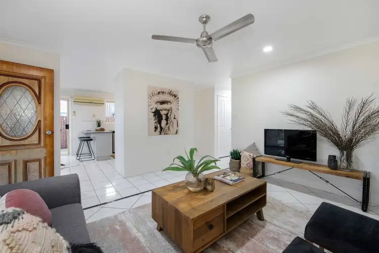 Third view of Homely house listing, 4 Brandon Street, South Mackay QLD 4740