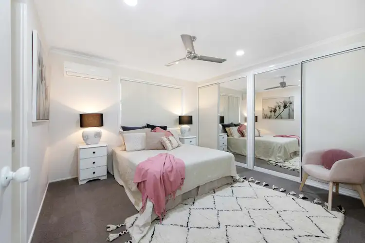 Sixth view of Homely house listing, 4 Brandon Street, South Mackay QLD 4740