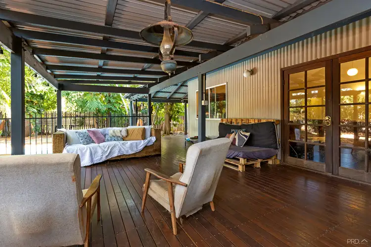 Main view of Homely house listing, 36a Glenister Loop, Cable Beach WA 6726