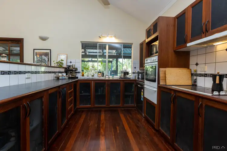 Third view of Homely house listing, 36a Glenister Loop, Cable Beach WA 6726