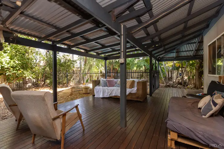 Fifth view of Homely house listing, 36a Glenister Loop, Cable Beach WA 6726