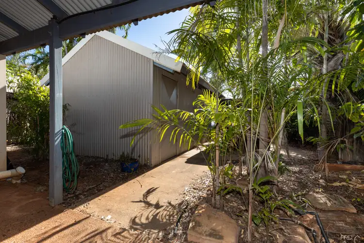 Sixth view of Homely house listing, 36a Glenister Loop, Cable Beach WA 6726