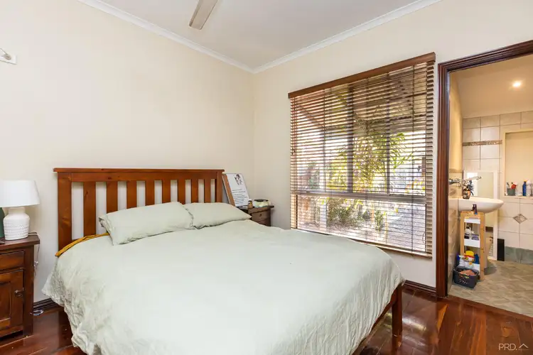 Seventh view of Homely house listing, 36a Glenister Loop, Cable Beach WA 6726