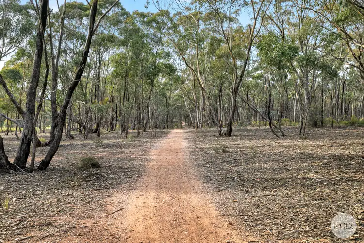 Sixth view of Homely land listing, LOT 6 Section G Waterloo Flat Road, Maryborough VIC 3465