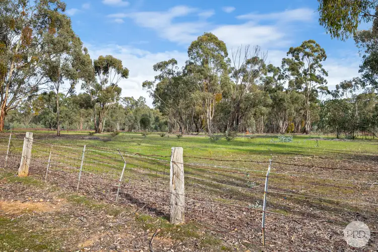 Seventh view of Homely land listing, LOT 6 Section G Waterloo Flat Road, Maryborough VIC 3465