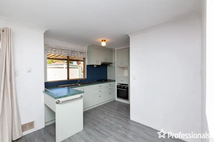 Sixth view of Homely house listing, 36 Farmer Avenue, Brookdale WA 6112