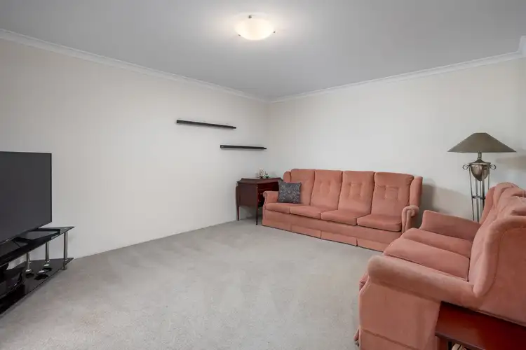 Fourth view of Homely house listing, 42 Possum Way, College Grove WA 6230