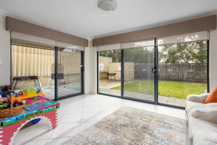 Sixth view of Homely house listing, 42 Possum Way, College Grove WA 6230