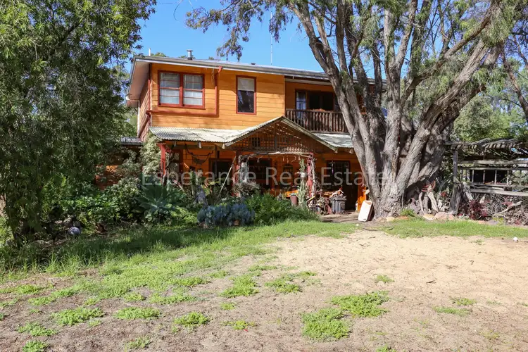 Third view of Homely rural property listing, 74 Keenan Road, Monjingup WA 6450