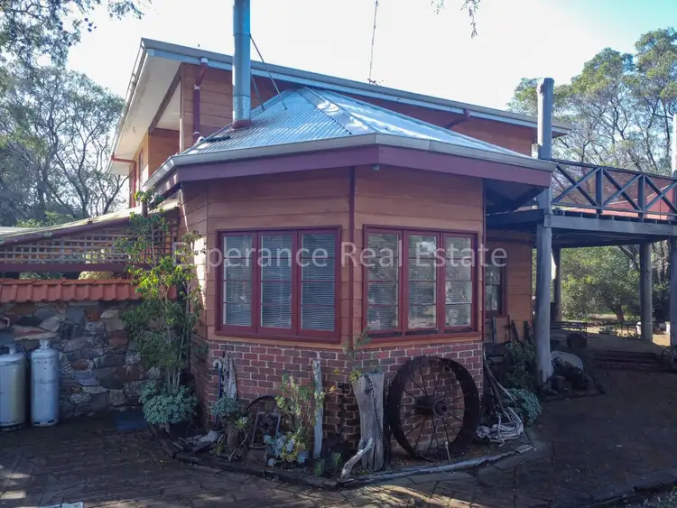 Fourth view of Homely rural property listing, 74 Keenan Road, Monjingup WA 6450