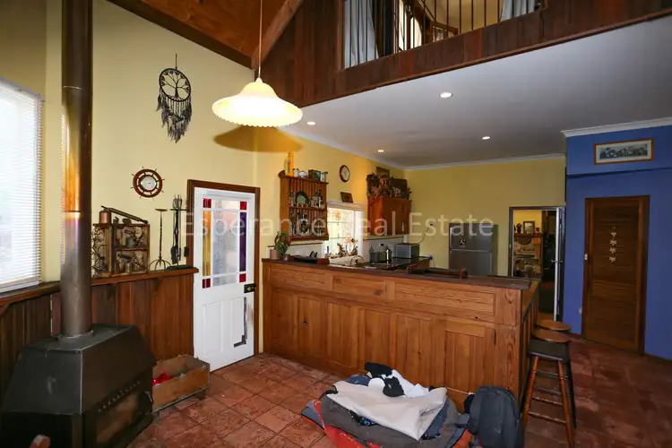 Seventh view of Homely rural property listing, 74 Keenan Road, Monjingup WA 6450