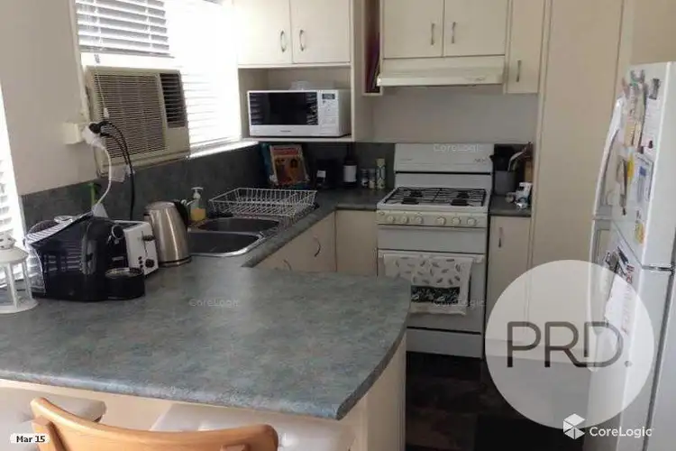 Third view of Homely unit listing, 5/82 Cameron Street, Nundah QLD 4012