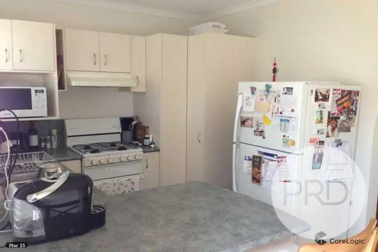 Fourth view of Homely unit listing, 5/82 Cameron Street, Nundah QLD 4012