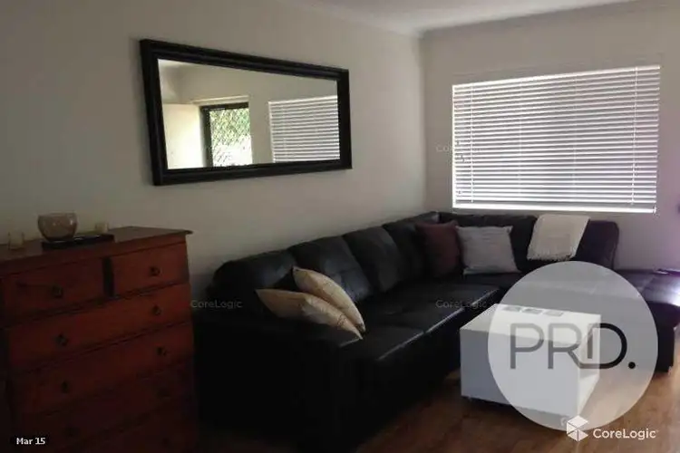 Fifth view of Homely unit listing, 5/82 Cameron Street, Nundah QLD 4012