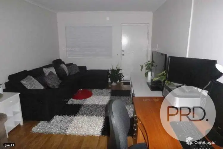 Sixth view of Homely unit listing, 5/82 Cameron Street, Nundah QLD 4012