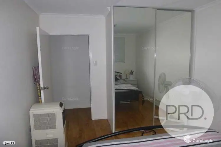 Seventh view of Homely unit listing, 5/82 Cameron Street, Nundah QLD 4012