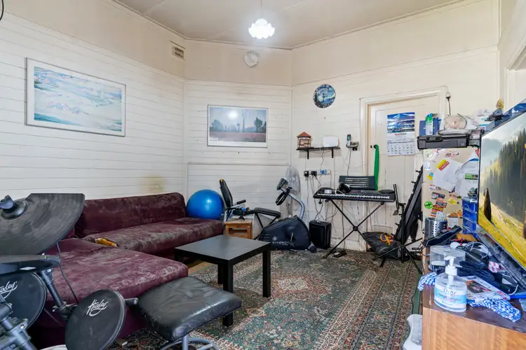 Second view of Homely house listing, 74 Kembla Street, Croydon Park NSW 2133