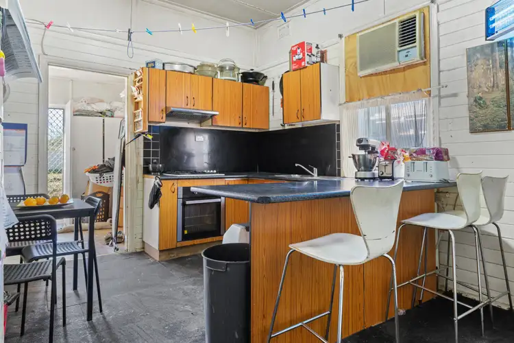 Third view of Homely house listing, 74 Kembla Street, Croydon Park NSW 2133