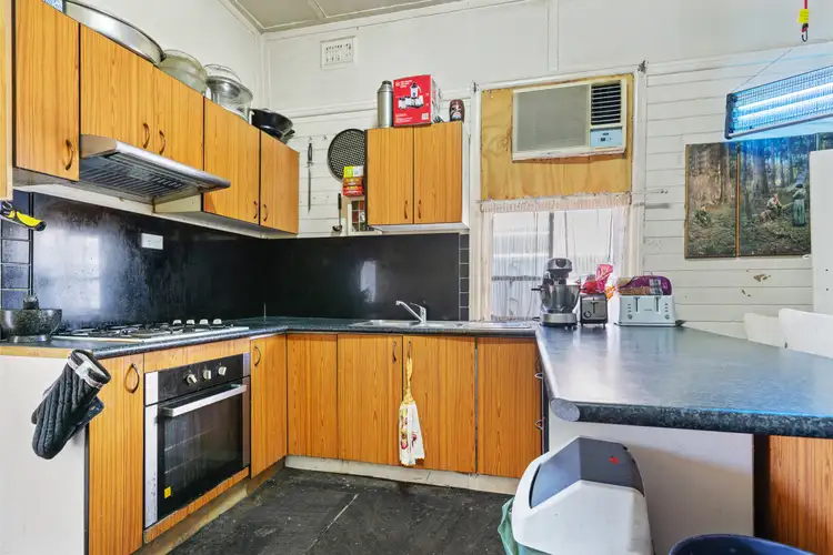 Fourth view of Homely house listing, 74 Kembla Street, Croydon Park NSW 2133