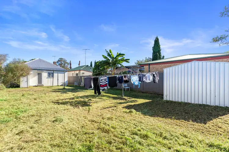 Sixth view of Homely house listing, 74 Kembla Street, Croydon Park NSW 2133