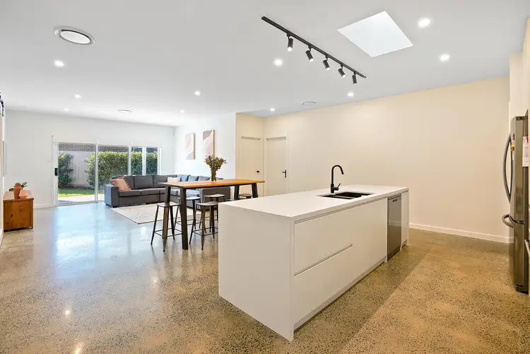 Fifth view of Homely house listing, 5 Wattle Street, Spring Farm NSW 2570