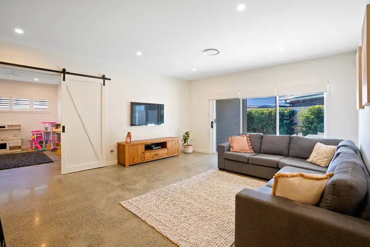 Sixth view of Homely house listing, 5 Wattle Street, Spring Farm NSW 2570