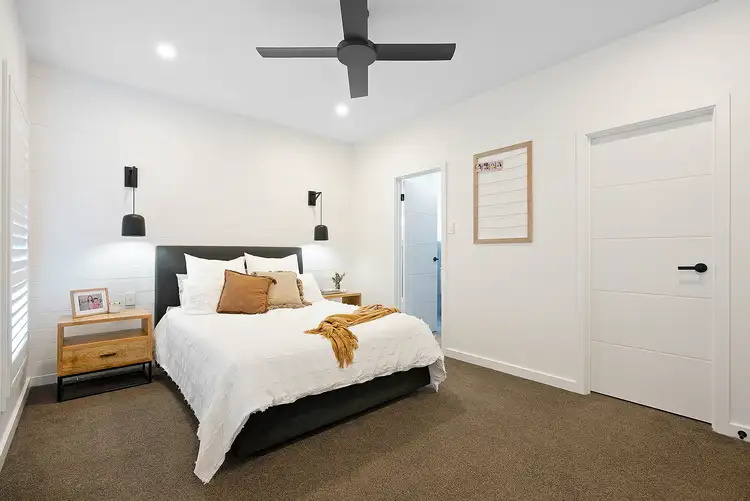 Seventh view of Homely house listing, 5 Wattle Street, Spring Farm NSW 2570