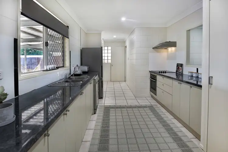 Seventh view of Homely house listing, 29 Gibbard Street, Condon QLD 4815